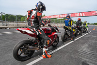 Slovakia-Ring;event-digital-images;motorbikes;no-limits;peter-wileman-photography;trackday;trackday-digital-images